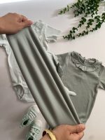 بادی مجلسی وارداتی - تصویر 3