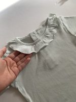 بادی مجلسی وارداتی - تصویر 5