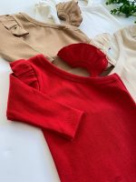 بادی رومی تک نوزادی - تصویر 4