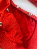 سرهمی بچه‌گانه دورس گوزن - تصویر 3