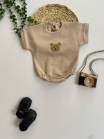 بادی بیسکویتی تدی - تصویر 2