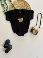 بادی بیسکویتی تدی - تصویر 4
