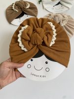 توربان کبریتی - تصویر 7