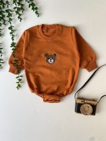 بادی دورس تدی - تصویر 5