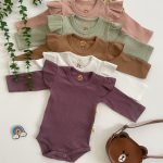 بادی کبریتی نیکو