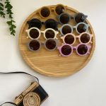 عینک وارداتی