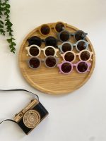 عینک وارداتی