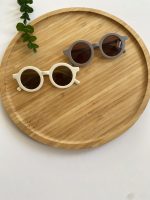 عینک وارداتی - تصویر 3