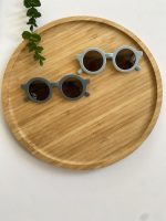 عینک وارداتی - تصویر 4