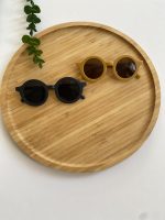 عینک وارداتی - تصویر 5
