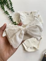 بادی و هد فرشته - تصویر 4