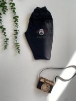 شلوار جین نقلی - تصویر 2