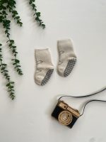 جوراب حوله ای - تصویر 3