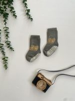 جوراب حوله ای - تصویر 2