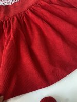سارافون قرمز - تصویر 3