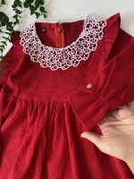 سارافون قرمز - تصویر 5