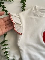 بلوزتوت فرنگی و بابانوئل - تصویر 2