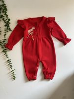 سرهمی قرمز دخترونه