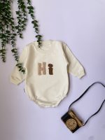 بادی دورس Hi - تصویر 4