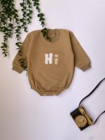 بادی دورس Hi - تصویر 3