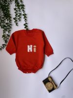 بادی دورس Hi - تصویر 2