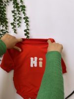 بادی دورس Hi - تصویر 5