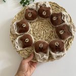 جوراب تدی