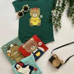 رامپرهای جدید بی بی گپ