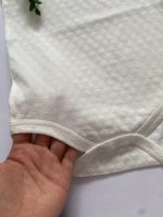 بادی رکابی و بندی ژاکارد - تصویر 2