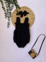 بادی مجلسی موسلین - تصویر 6