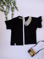 تیشرت دخترانه و اسپرت