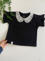 تیشرت دخترانه و اسپرت - تصویر 3