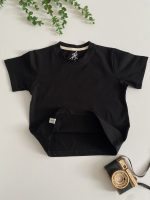 تیشرت دخترانه و اسپرت - تصویر 2