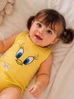 بادی فانتزی - تصویر 5