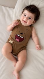 بادی فانتزی - تصویر 4