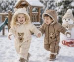 سرهمی شمعی تدی وقلب