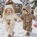 سرهمی شمعی تدی وقلب