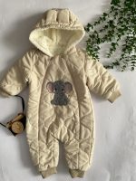 کاپشن سرهمی فیلی - تصویر 3
