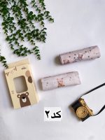 پک دوتایی خشککن - تصویر 3