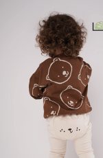 ست دورس خرسی